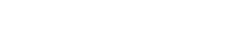 CC1682